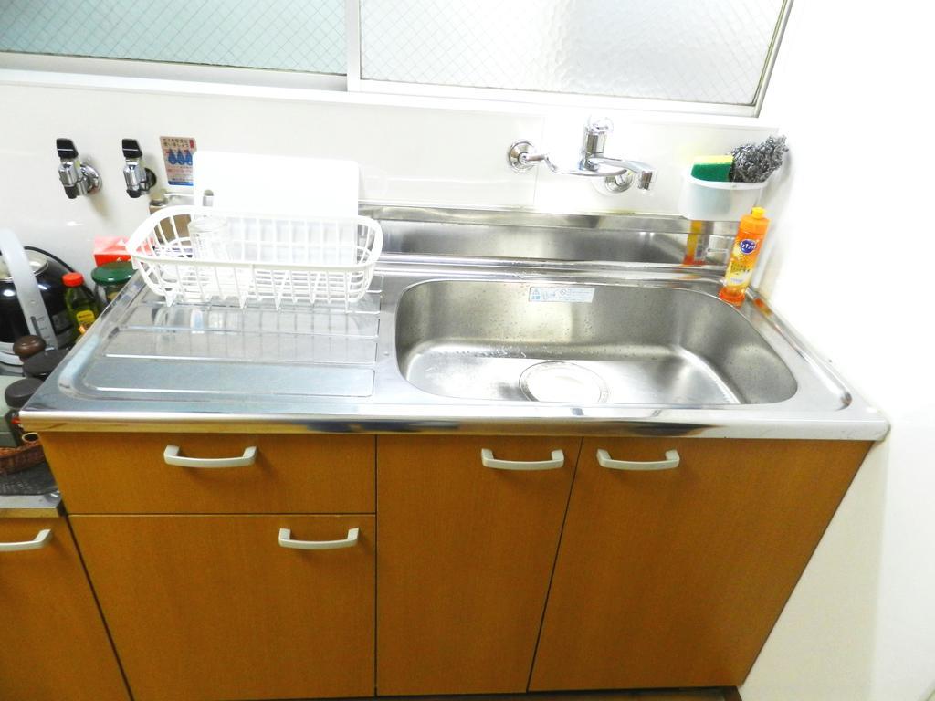 Holiday House Ayu Kyoto Ngoại thất bức ảnh