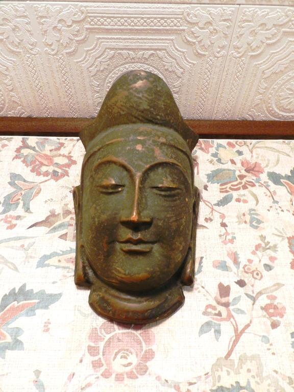 Holiday House Ayu Kyoto Ngoại thất bức ảnh