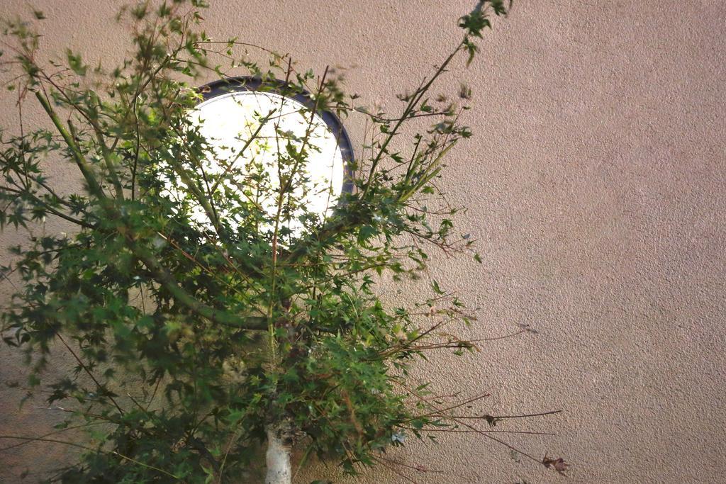Holiday House Ayu Kyoto Ngoại thất bức ảnh