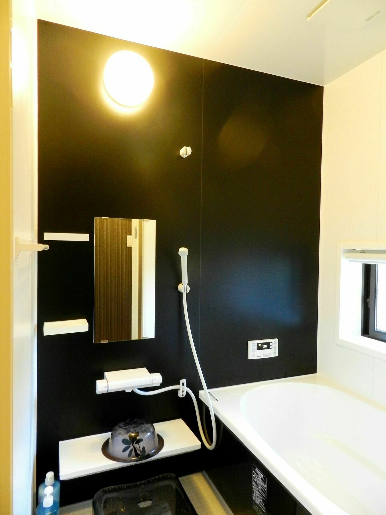 Holiday House Ayu Kyoto Ngoại thất bức ảnh
