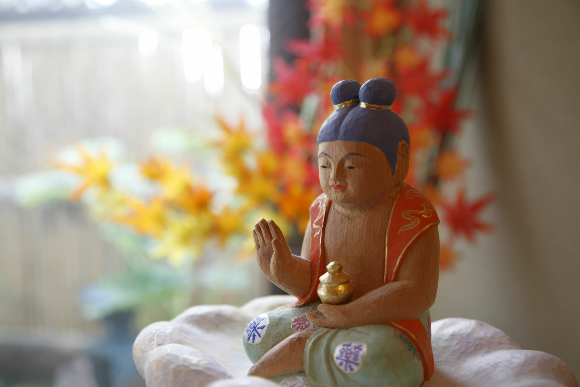 Holiday House Ayu Kyoto Ngoại thất bức ảnh