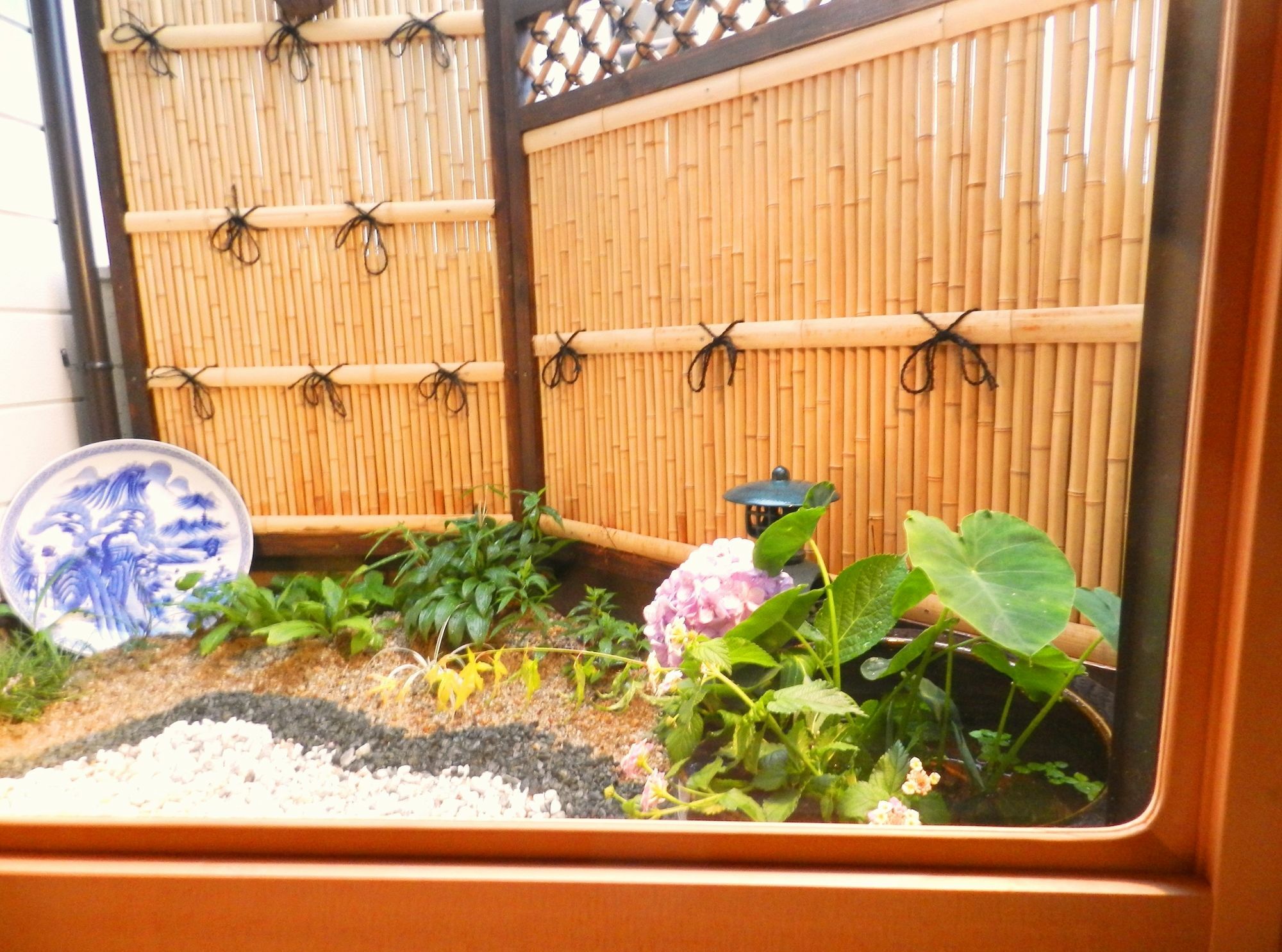 Holiday House Ayu Kyoto Ngoại thất bức ảnh