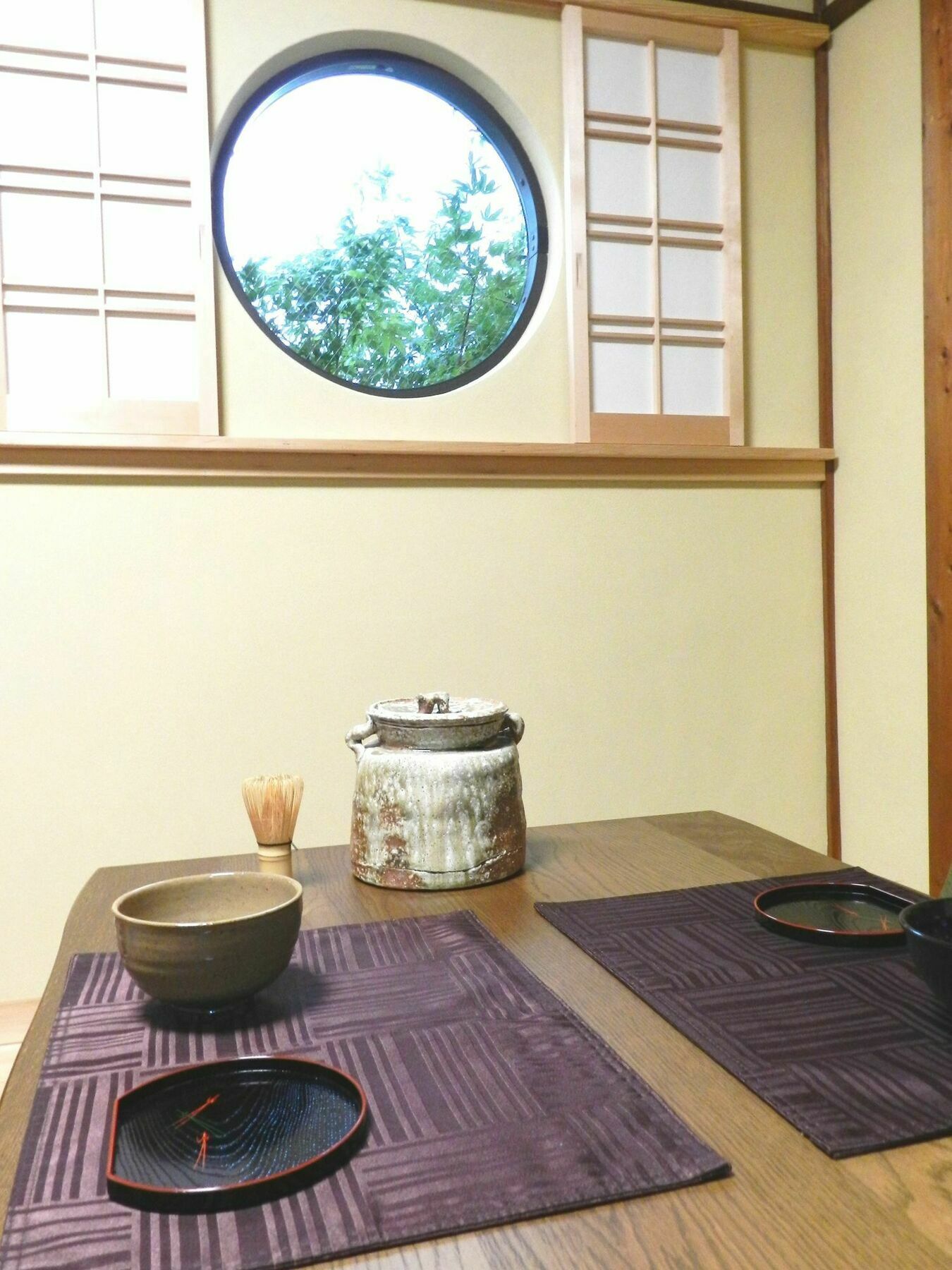 Holiday House Ayu Kyoto Ngoại thất bức ảnh