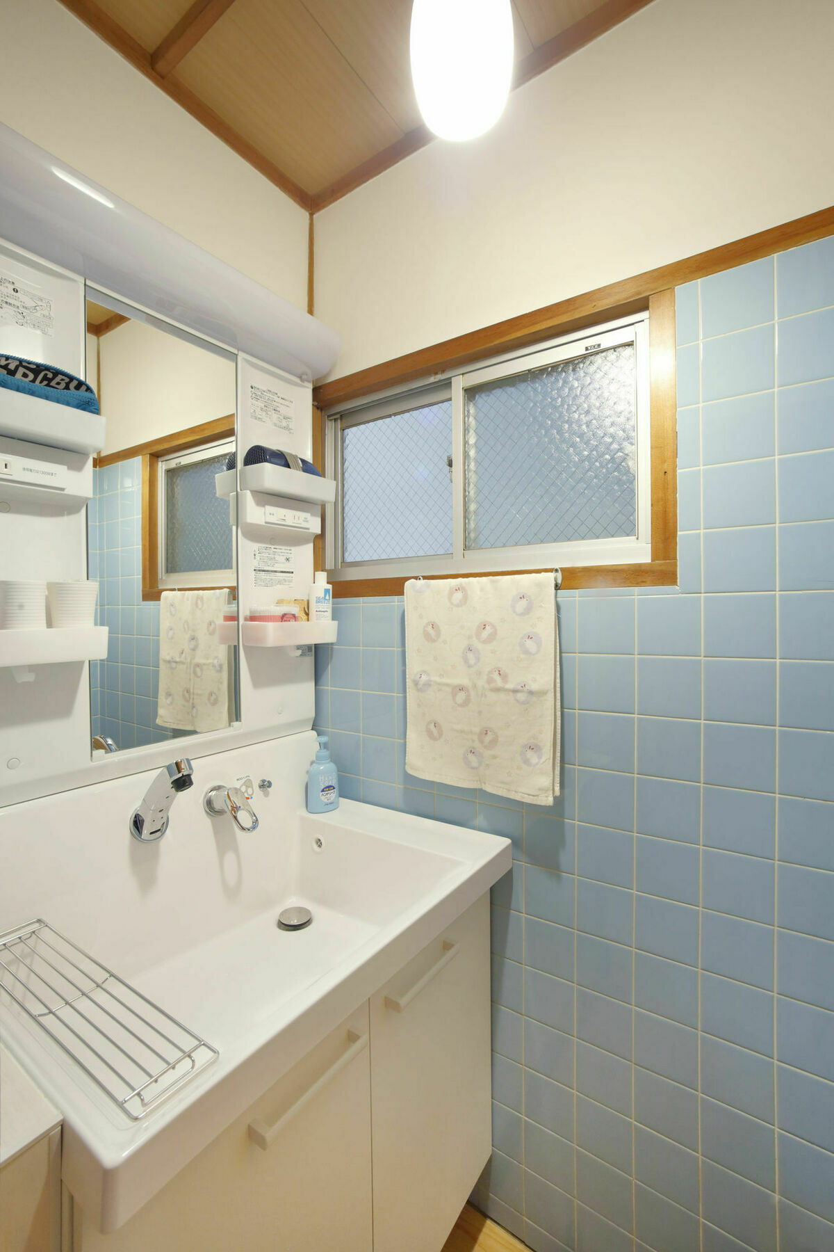 Holiday House Ayu Kyoto Ngoại thất bức ảnh